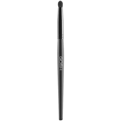 Gosh Modell 025 Lidschattenpinsel - Augen Make-up Werkzeug Gosh Modell 025 Lidschattenpinsel - Augen Make-up Werkzeug