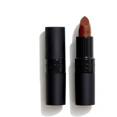 Gosh Copenhagen Velvet Touch Lipstick - Matte Gosh Copenhagen Velvet Touch Lipstick - Matte