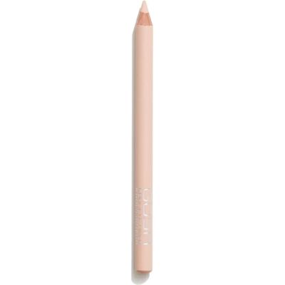 Gosh Nude Kohl Eyeliner - Eyeliner Gosh Nude Kohl Eyeliner - Eyeliner