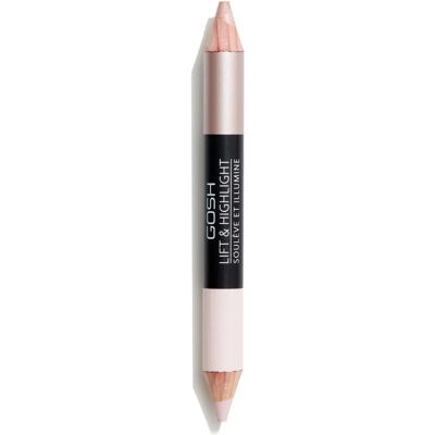 Gosh Rose Mehrzweckstift - Multi-Functional Pencil Gosh Rose Mehrzweckstift - Multi-Functional Pencil