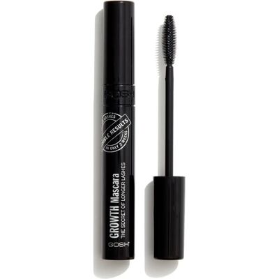 Mascara Gosh - Ciglia più lunghe - Mascara Mascara Gosh - Ciglia più lunghe - Mascara