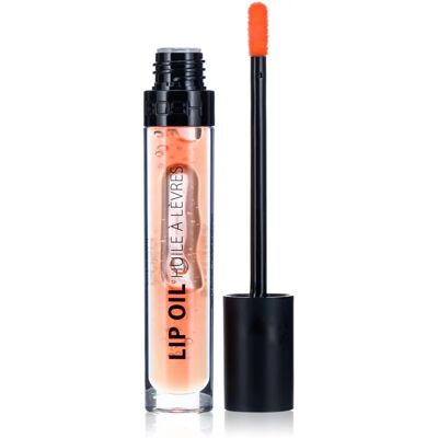 Gosh Lip Oil Kirschblüte - Lip Oil Gosh Lip Oil Kirschblüte - Lip Oil