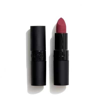 Gosh Copenhagen Velvet Touch Matt Lipstick - Antique Rose Gosh Copenhagen Velvet Touch Matt Lipstick - Antique Rose