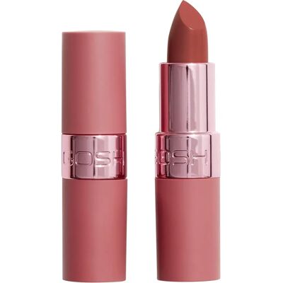 Gosh Luxus Rosen Lippen Adore - Lippenstift Gosh Luxus Rosen Lippen Adore - Lippenstift