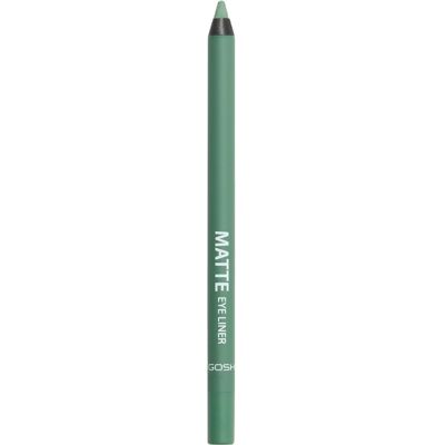 Eyeliner Opaco Gosh Alligator - Donna Eyeliner Opaco Gosh Alligator - Donna