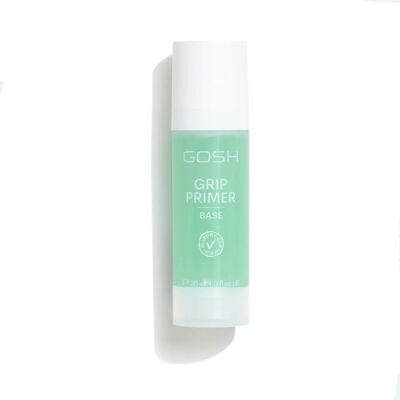 GOSH Grip Primer No.001 Hydro Power - Primer GOSH Grip Primer No.001 Hydro Power - Primer