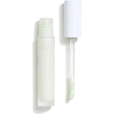 Gosh Copenhagen Model Farbkorrektor - Grün - 12ml Gosh Copenhagen Model Farbkorrektor - Grün - 12ml