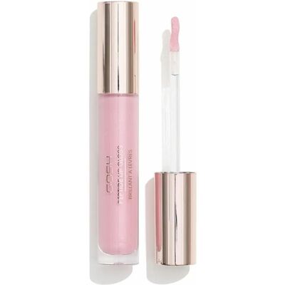 Gosh Peptide Lip Gloss Candy - Lipgloss Gosh Peptide Lip Gloss Candy - Lipgloss