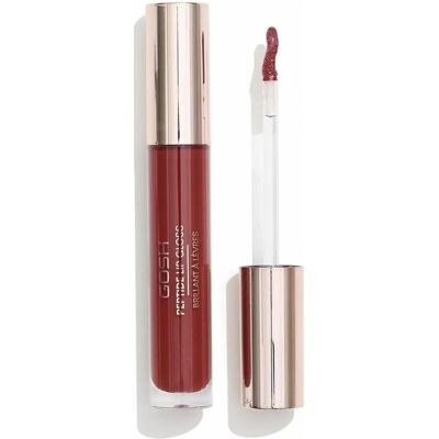 Gosh Peptide Cherry Lip Gloss - Lip Gloss Gosh Peptide Cherry Lip Gloss - Lip Gloss