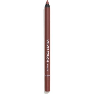 Gosh Raisin Lipliner - Lipliner Gosh Raisin Lipliner - Lipliner
