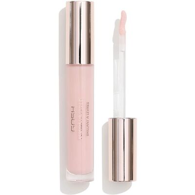 Gosh Copenhagen Peptide Lip Gloss 009 Cutie Pie - Lip Gloss Gosh Copenhagen Peptide Lip Gloss 009 Cutie Pie - Lip Gloss