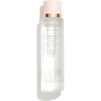 Gosh Micellar Water - 150ml Gosh Micellar Water - 150ml