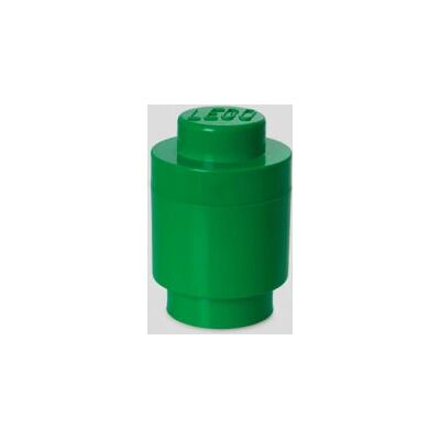 Room Copenhagen Model 4030 Green Storage Box Room Copenhagen Model 4030 Green Storage Box