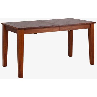 Loft24 America 180 Furu Spisebord - Spisebord Loft24 America 180 Furu Spisebord - Spisebord