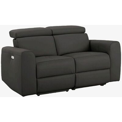 Loft24 Capena Electric 2-seters sofa - Sofa Loft24 Capena Electric 2-seters sofa - Sofa