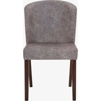 Loft24 Hamilton Spisebordsstole - Landlig Stil Loft24 Hamilton Spisebordsstole - Landlig Stil