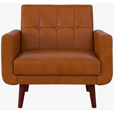 Dorel Home Nola Modern Stol Dorel Home Nola Modern Stol