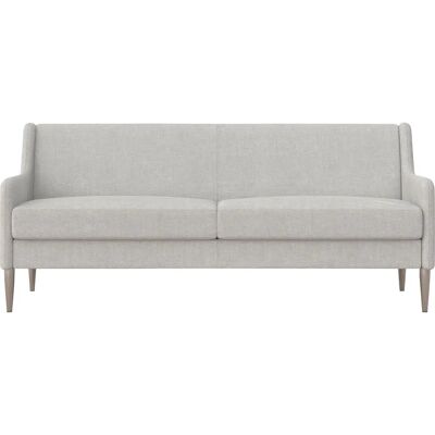 COSMOLIVING BY COSMOPOLITAN Virginia 3-Sitzer Sofa - Wohnzimmer COSMOLIVING BY COSMOPOLITAN Virginia 3-Sitzer Sofa - Wohnzimmer