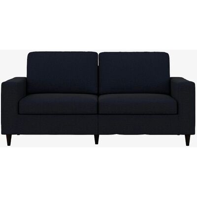 Dorel Home Cooper 3-personers sofa - Møbel til stue Dorel Home Cooper 3-personers sofa - Møbel til stue
