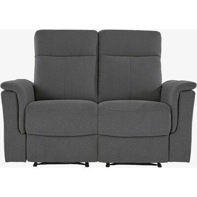 Loft24 Southbrook 2-sæders sofa - Moderne klassisk design Loft24 Southbrook 2-sæders sofa - Moderne klassisk design