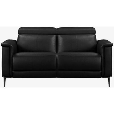 Loft24 Lund Sofa 2-personers Justerbar - Sofa Loft24 Lund Sofa 2-personers Justerbar - Sofa