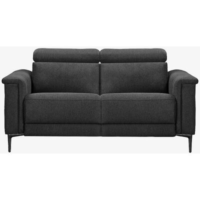 Loft24 Lund Elektrisk 2-seters Sofa - Sofa Loft24 Lund Elektrisk 2-seters Sofa - Sofa