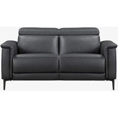 Loft24 Lund Sofa 2-seter Recliner - Sofa Loft24 Lund Sofa 2-seter Recliner - Sofa
