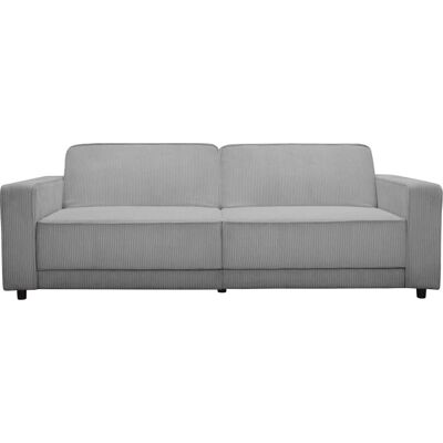 DOREL HOME Allie Schlafsofa - Sofa DOREL HOME Allie Schlafsofa - Sofa