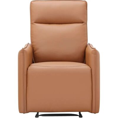 Dorel Home Lugo Verstellbarer TV-Sessel - Relax & Lounge Dorel Home Lugo Verstellbarer TV-Sessel - Relax & Lounge
