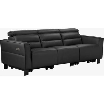 Loft24 Carpari 3-seters sofa med 2 elektriske lenestoler - Sofa Loft24 Carpari 3-seters sofa med 2 elektriske lenestoler - Sofa