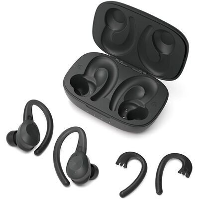SackIT Active 200 SackIT Active 200