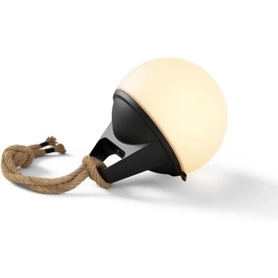 SACKit Light 105 LED Lampe - Innen- und Außenbereich SACKit Light 105 LED Lampe - Innen- und Außenbereich