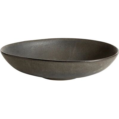 MUUBS Mame 24cm Kaffekopp - Serveringsskål MUUBS Mame 24cm Kaffekopp - Serveringsskål