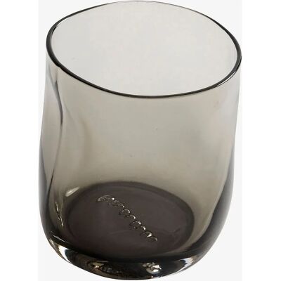 Muubs Furo 9cm Glassesett - Vanninspirert Muubs Furo 9cm Glassesett - Vanninspirert