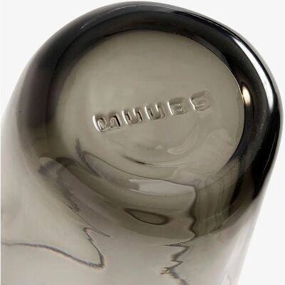 Muubs Furo Røyk Glass Sett - Drikkeglass Muubs Furo Røyk Glass Sett - Drikkeglass