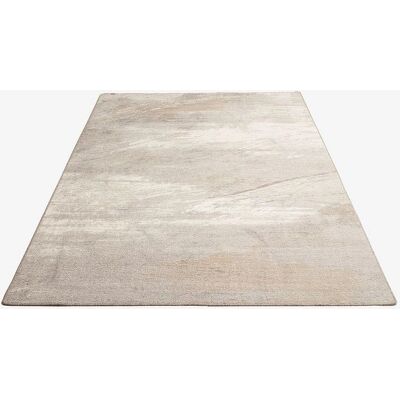 Muubs Surface Flerfarget Teppe - 200x300 cm Muubs Surface Flerfarget Teppe - 200x300 cm