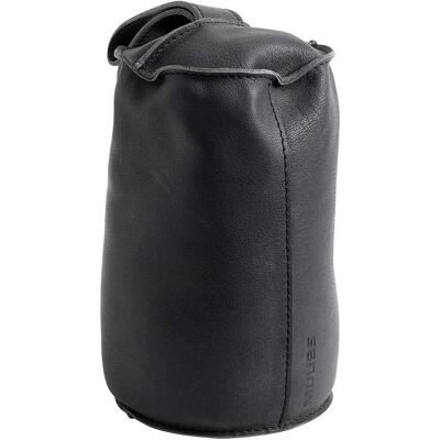 Muubs Modell 8520000105 - Svart dørstopper Muubs Modell 8520000105 - Svart dørstopper