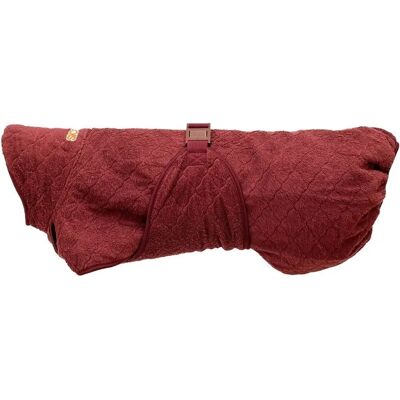 Siccaro Smart Zinfandel 30 - Hundebekledning - S2002 Siccaro Smart Zinfandel 30 - Hundebekledning - S2002
