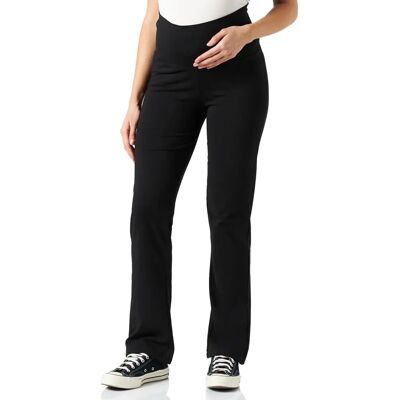 ONLY Onpfold Jazz Παντελόνια - Leggings ONLY Onpfold Jazz Παντελόνια - Leggings