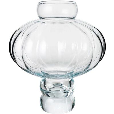 Louise Roe Balloon 40cm - Klar Louise Roe Balloon 40cm - Klar