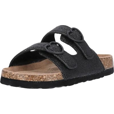 ZIGZAG Messina Sandalen - Damen / Mädchen - Modisch & Bequem ZIGZAG Messina Sandalen - Damen / Mädchen - Modisch & Bequem