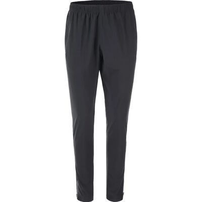 ENDURANCE WISLOK LONG Trainingsbroek - Sweatpants ENDURANCE WISLOK LONG Trainingsbroek - Sweatpants