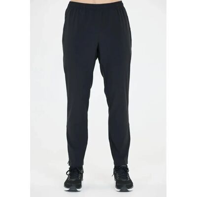 ENDURANCE Thule Activ unisex träningsbyxor - Sweatpants ENDURANCE Thule Activ unisex träningsbyxor - Sweatpants