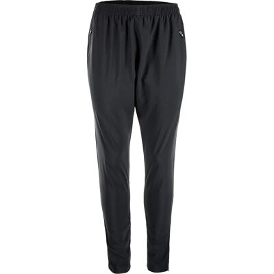ENDURANCE Thule Activ Träningsbyxor - Sweatpants ENDURANCE Thule Activ Träningsbyxor - Sweatpants
