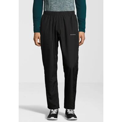 ENDURANCE Cesena Heren Sweatpants - Sweathose ENDURANCE Cesena Heren Sweatpants - Sweathose