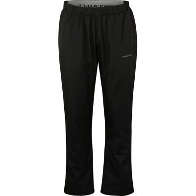 ENDURANCE Cesena Sportieve Lange Joggingbroek - Sweatpants ENDURANCE Cesena Sportieve Lange Joggingbroek - Sweatpants