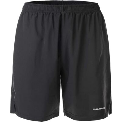 ENDURANCE Grosseto 2-in-1 Shorts - Shorts, Tight, Sportlich ENDURANCE Grosseto 2-in-1 Shorts - Shorts, Tight, Sportlich