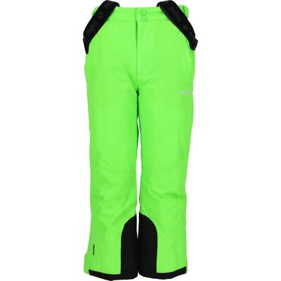 ZIGZAG Provo Skihose - Schneesport Bekleidung ZIGZAG Provo Skihose - Schneesport Bekleidung