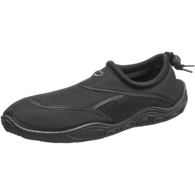 Cruz Greensburg Vatten sko - Gummisula - Unisex - Vattensport Cruz Greensburg Vatten sko - Gummisula - Unisex - Vattensport