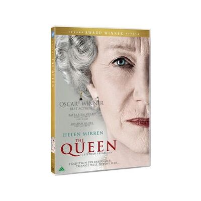 Soul Media Queen Malli Prinsessa Diana DVD - Queen Soul Media Queen Malli Prinsessa Diana DVD - Queen